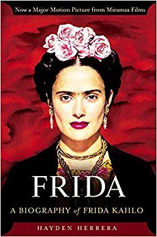 Frida Kahlo Kimdir?