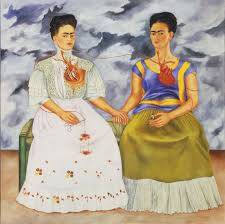 Frida Kahlo Kimdir?