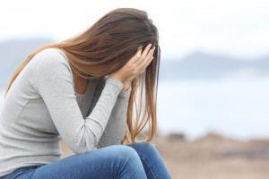 Mutluluk Hormonu (Serotonin) Nedir?