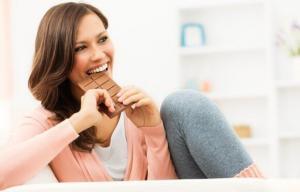Mutluluk Hormonu (Serotonin) Nedir?