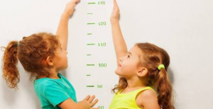 Gecikmeli Büyüme Nedir? Sebepleri,  Belirtileri ve Teşhisi Nelerdir?