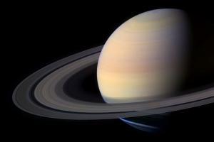 Cassini Uzay Aracı Projesi Nedir?