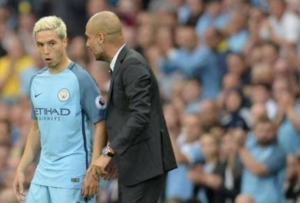 Samir Nasri Kimdir?