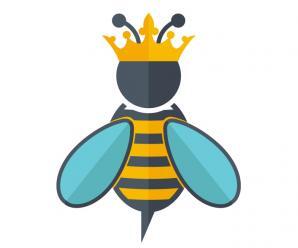 Çalışma Hayatında Kraliçe Arı Sendromu Nedir?
