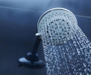Banyo Yaparken Suyun Seviyesi Neden Önemlidir? Kaynar Suyun Zararları