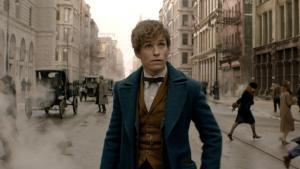J.K. Rowling Kimdir?