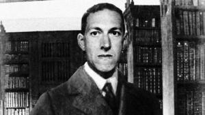 Howard Phillips Lovecraft Kimdir?