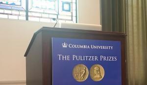 Pulitzer Ödülleri Nedir?