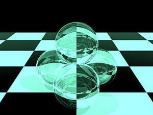 Analitik Geometride Koordinat Sistemleri
