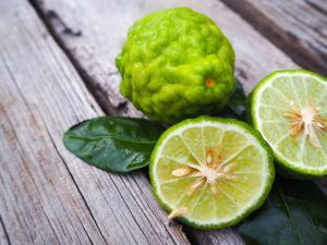 Kanserli Hücrelere Bergamot Çayı İyi Gelir mi?