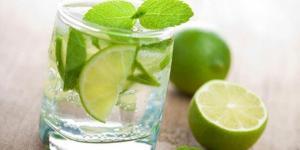 Kanserli Hücrelere Bergamot Çayı İyi Gelir mi?