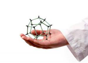 Nanoteknolojinin Sağlık Alanında, Tıpta Kullanımı