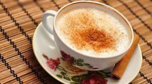 İçinizi Isıtan Kış İçeceği : Salep Hakkında Bilgiler