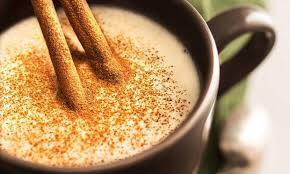 İçinizi Isıtan Kış İçeceği : Salep Hakkında Bilgiler