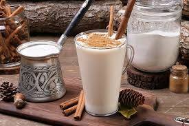 İçinizi Isıtan Kış İçeceği : Salep Hakkında Bilgiler