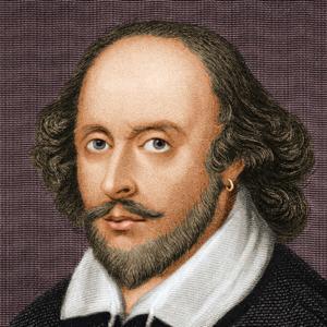 William Shakespeare Hakkında Bilmediğiniz 10 Gerçek