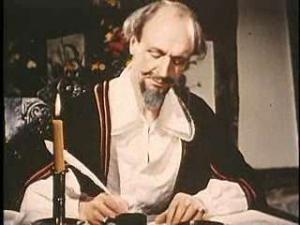 William Shakespeare Hakkında Bilmediğiniz 10 Gerçek