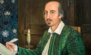 William Shakespeare Hakkında Bilmediğiniz 10 Gerçek