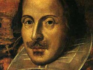 William Shakespeare Hakkında Bilmediğiniz 10 Gerçek