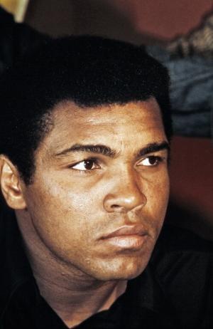 Muhammed Ali Hakkında Bilmediğimiz 10 Gerçek