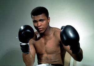 Muhammed Ali Hakkında Bilmediğimiz 10 Gerçek