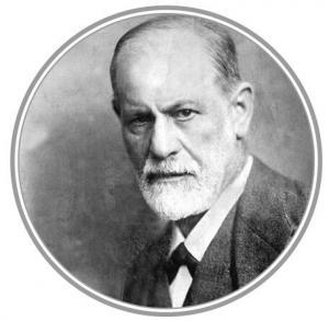 Sigmund Freud Kimdir?