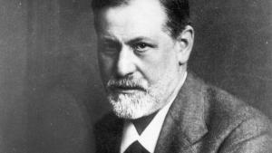 Sigmund Freud Kimdir?