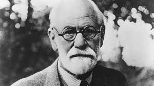 Sigmund Freud Kimdir?