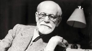 Sigmund Freud Kimdir?