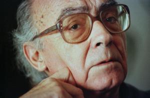 Josê Saramago Kimdir?