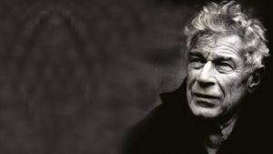 John Berger Kimdir?