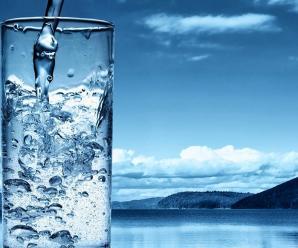 Arıtılmış Su ile Kaynak Su Arasında Ne Fark Vardır? Hangisi Daha Sağlıklıdır?
