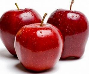 Elma Çekirdeği Hakkında 5 Önemli Bilgi
