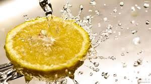 Stresi Yok Eden Limon Yağı Hakkında Önemli Bilgiler