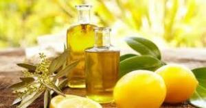 Stresi Yok Eden Limon Yağı Hakkında Önemli Bilgiler