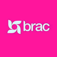 BRAC Örgütü Nedir?