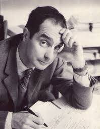 İtalo Calvino Kimdir?
