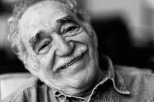 Gabriel Garcia Marquez Kimdir?