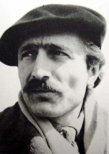 Özdemir Asaf Kimdir?