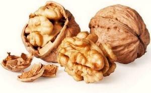 Göz Sağlığı Diyeti Nedir?