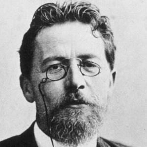 Anton Çehov Kimdir?