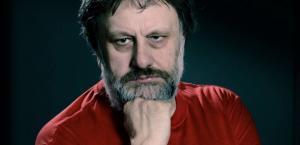 Slavoj Zizek Kimdir?
