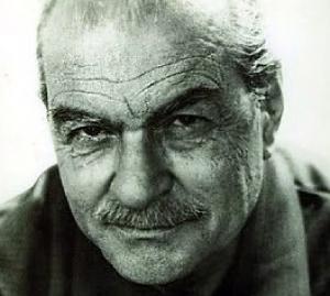 Kemal Tahir Kimdir?