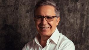 Zülfü Livaneli Kİmdir?