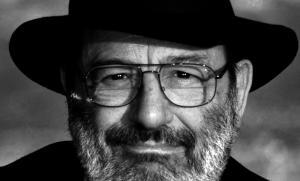 Umberto Eco Kimdir?