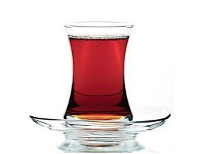 Demlenmiş Çay Kaç Saatte Bayatlar?