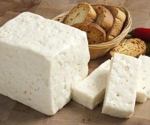 Peynir Alerjisi Nedir ?