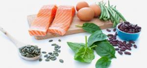 Leptin ve  Ghrelin Hormonunun Vücuttaki Görevleri Nelerdir ?