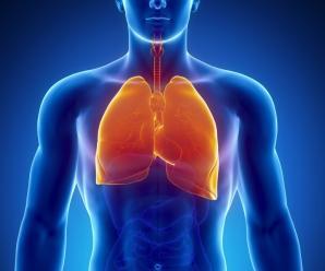 Akciğer Hastalıkları, Sebepleri  ve Doğurduğu Tehlikeler