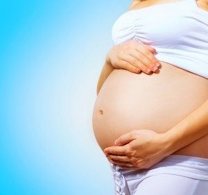 Gebelikte Aşırı Kilo Almanın Anne ve Bebeğe Zararları
